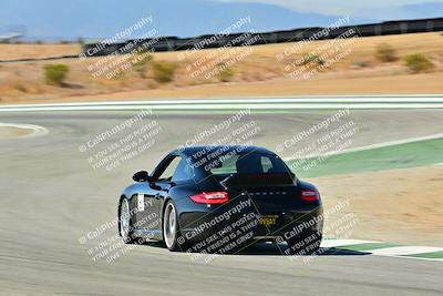 media/Sep-28-2025-Speed Ventures (Sun) [[cf5fbece84]]/Black group/Turn 5 and 6/